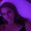 colettemarieee